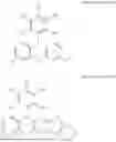 Fig. 06 - ORGANIC COMPOUND AND ORGANIC LIGHT EMITTING ELEMENT