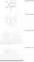 Fig. 07 - ORGANIC COMPOUND AND ORGANIC LIGHT EMITTING ELEMENT
