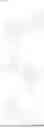 Fig. 110 - ORGANIC COMPOUND AND ORGANIC LIGHT EMITTING ELEMENT