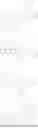 Fig. 112 - ORGANIC COMPOUND AND ORGANIC LIGHT EMITTING ELEMENT