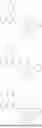 Fig. 124 - ORGANIC COMPOUND AND ORGANIC LIGHT EMITTING ELEMENT