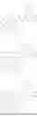 Fig. 131 - ORGANIC COMPOUND AND ORGANIC LIGHT EMITTING ELEMENT