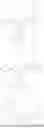 Fig. 136 - ORGANIC COMPOUND AND ORGANIC LIGHT EMITTING ELEMENT