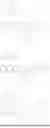 Fig. 137 - ORGANIC COMPOUND AND ORGANIC LIGHT EMITTING ELEMENT