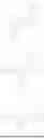 Fig. 141 - ORGANIC COMPOUND AND ORGANIC LIGHT EMITTING ELEMENT