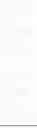 Fig. 145 - ORGANIC COMPOUND AND ORGANIC LIGHT EMITTING ELEMENT