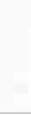 Fig. 147 - ORGANIC COMPOUND AND ORGANIC LIGHT EMITTING ELEMENT