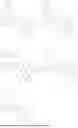 Fig. 154 - ORGANIC COMPOUND AND ORGANIC LIGHT EMITTING ELEMENT