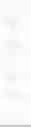 Fig. 16 - ORGANIC COMPOUND AND ORGANIC LIGHT EMITTING ELEMENT
