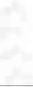 Fig. 166 - ORGANIC COMPOUND AND ORGANIC LIGHT EMITTING ELEMENT