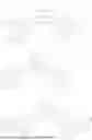 Fig. 178 - ORGANIC COMPOUND AND ORGANIC LIGHT EMITTING ELEMENT