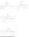 Fig. 182 - ORGANIC COMPOUND AND ORGANIC LIGHT EMITTING ELEMENT