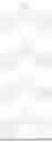 Fig. 187 - ORGANIC COMPOUND AND ORGANIC LIGHT EMITTING ELEMENT