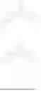 Fig. 192 - ORGANIC COMPOUND AND ORGANIC LIGHT EMITTING ELEMENT