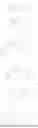 Fig. 20 - ORGANIC COMPOUND AND ORGANIC LIGHT EMITTING ELEMENT