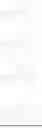 Fig. 201 - ORGANIC COMPOUND AND ORGANIC LIGHT EMITTING ELEMENT