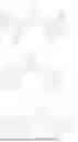 Fig. 210 - ORGANIC COMPOUND AND ORGANIC LIGHT EMITTING ELEMENT