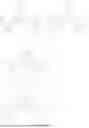 Fig. 211 - ORGANIC COMPOUND AND ORGANIC LIGHT EMITTING ELEMENT