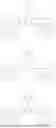 Fig. 216 - ORGANIC COMPOUND AND ORGANIC LIGHT EMITTING ELEMENT