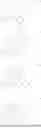 Fig. 23 - ORGANIC COMPOUND AND ORGANIC LIGHT EMITTING ELEMENT