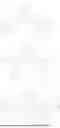 Fig. 231 - ORGANIC COMPOUND AND ORGANIC LIGHT EMITTING ELEMENT