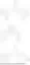 Fig. 232 - ORGANIC COMPOUND AND ORGANIC LIGHT EMITTING ELEMENT