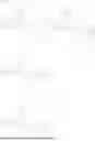 Fig. 233 - ORGANIC COMPOUND AND ORGANIC LIGHT EMITTING ELEMENT