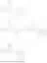Fig. 237 - ORGANIC COMPOUND AND ORGANIC LIGHT EMITTING ELEMENT