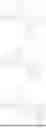 Fig. 239 - ORGANIC COMPOUND AND ORGANIC LIGHT EMITTING ELEMENT