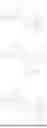 Fig. 241 - ORGANIC COMPOUND AND ORGANIC LIGHT EMITTING ELEMENT