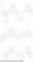 Fig. 243 - ORGANIC COMPOUND AND ORGANIC LIGHT EMITTING ELEMENT