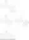 Fig. 253 - ORGANIC COMPOUND AND ORGANIC LIGHT EMITTING ELEMENT