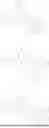 Fig. 255 - ORGANIC COMPOUND AND ORGANIC LIGHT EMITTING ELEMENT