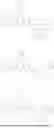 Fig. 258 - ORGANIC COMPOUND AND ORGANIC LIGHT EMITTING ELEMENT