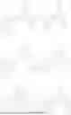 Fig. 261 - ORGANIC COMPOUND AND ORGANIC LIGHT EMITTING ELEMENT