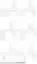 Fig. 262 - ORGANIC COMPOUND AND ORGANIC LIGHT EMITTING ELEMENT