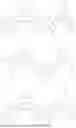 Fig. 263 - ORGANIC COMPOUND AND ORGANIC LIGHT EMITTING ELEMENT