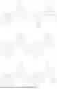 Fig. 264 - ORGANIC COMPOUND AND ORGANIC LIGHT EMITTING ELEMENT