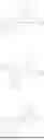 Fig. 273 - ORGANIC COMPOUND AND ORGANIC LIGHT EMITTING ELEMENT