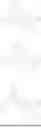 Fig. 280 - ORGANIC COMPOUND AND ORGANIC LIGHT EMITTING ELEMENT