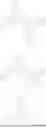 Fig. 281 - ORGANIC COMPOUND AND ORGANIC LIGHT EMITTING ELEMENT