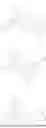 Fig. 282 - ORGANIC COMPOUND AND ORGANIC LIGHT EMITTING ELEMENT
