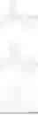 Fig. 285 - ORGANIC COMPOUND AND ORGANIC LIGHT EMITTING ELEMENT