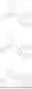 Fig. 286 - ORGANIC COMPOUND AND ORGANIC LIGHT EMITTING ELEMENT