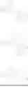 Fig. 303 - ORGANIC COMPOUND AND ORGANIC LIGHT EMITTING ELEMENT