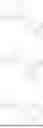 Fig. 306 - ORGANIC COMPOUND AND ORGANIC LIGHT EMITTING ELEMENT