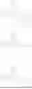Fig. 307 - ORGANIC COMPOUND AND ORGANIC LIGHT EMITTING ELEMENT