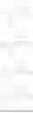 Fig. 313 - ORGANIC COMPOUND AND ORGANIC LIGHT EMITTING ELEMENT