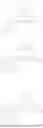 Fig. 320 - ORGANIC COMPOUND AND ORGANIC LIGHT EMITTING ELEMENT
