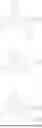 Fig. 331 - ORGANIC COMPOUND AND ORGANIC LIGHT EMITTING ELEMENT